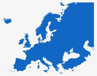 Map Should Not Include Any Borders