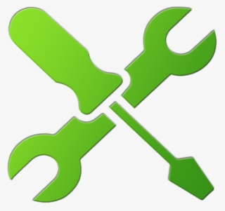 Build Icon Png
