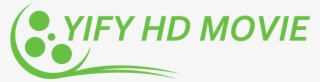Yify Movies Torrent