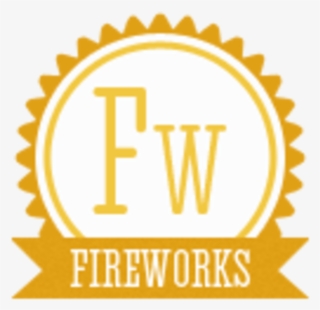 Fireworks Icon Png