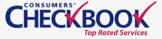Consumers Checkbook