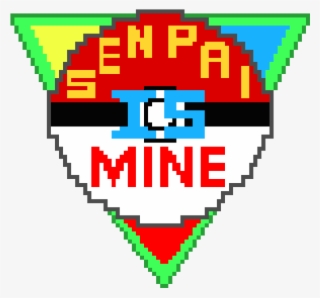 Pokeball Master Pixel