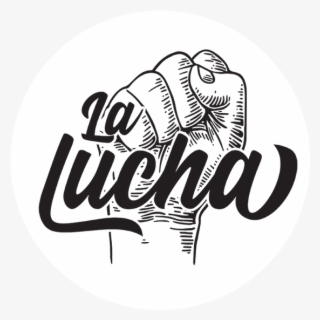 La Lucha Auction