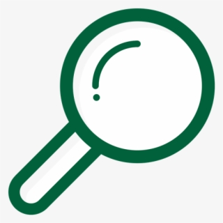 Minimize Characteristics And Look For Patterns
