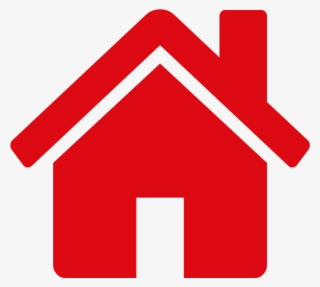Lettings - Auction