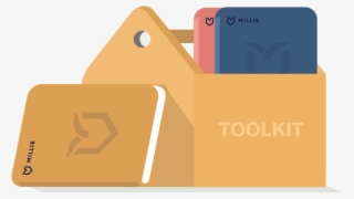 Download A Guide That Fits Your Pcs Needs