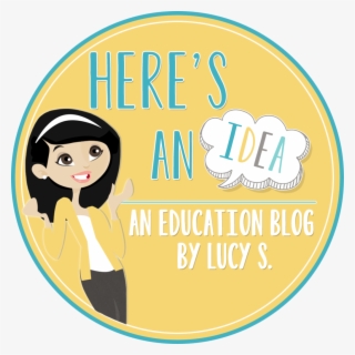 Lucy S