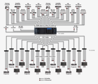 Pu-16hbt - Schematic