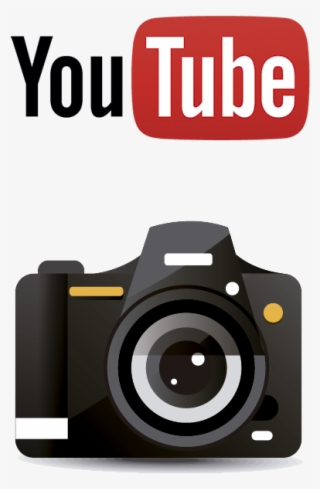 Campañas En Youtube