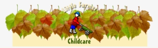 childcare png