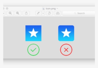 Home Icons Transparent Background