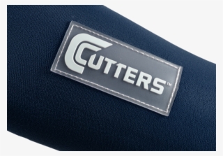 cutters c-flex arm compression