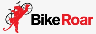 This Article Was First Published By Bikeroar , An Online