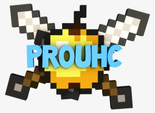 Prouhc Is Custom Uhc Plugin That Will Bring An Enjoyable
