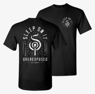 15% Off