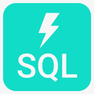 Native Sql