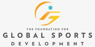 Global Sports Development