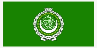Arab League