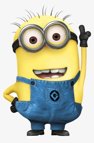 Minions Png
