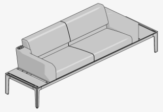 3d Models Archive