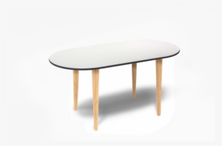 Deco Coffee Table