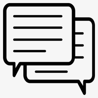 This Outline Version Of The Collaborative Learning