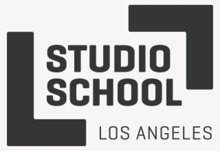 Studio School