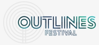 Outlines Festival