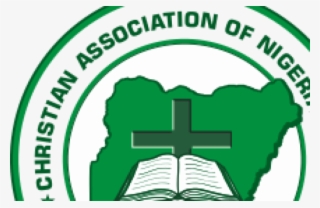 Christian Group Lock Out Of Event Center, Accuse Ondo