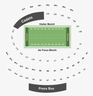 Sports Tickets Png