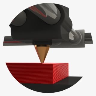 Fdm Detail