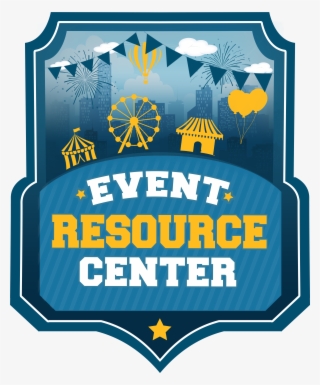 Event Resource Center
