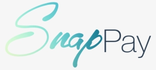 Online Recharge On Snappay