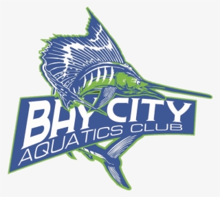Bay City Aquatics Club