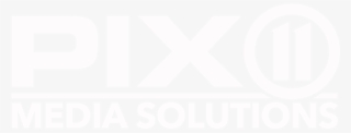 Pix11 Media Solutions