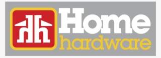 Home Hardware Logo Png Transparent