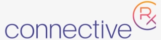 Connectiverx Delivers Affordability And Adherence Messaging