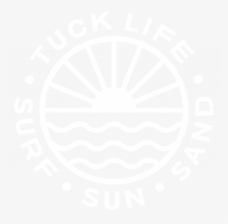 Sun Wave Logo