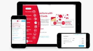 Amc Theatres Mobile