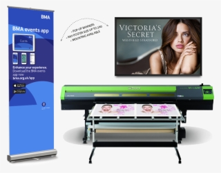 Collage Posters Photo Posters Shutterfly