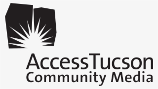 Access Tucson Tv