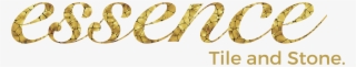 Essence Tile & Stone Logo Essence Tile & Stone Retina