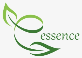 Logo Design By Homelogo For Essence