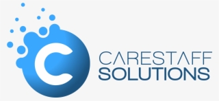 Due To Our Continued Expansion Carestaff Solutions