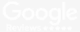 Read Our Reviews Write A Review