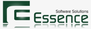 Essence Logo Png