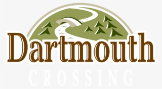 Dartmouth Crossing Logo