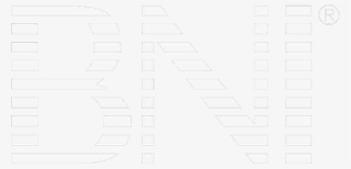 Logo For Bni Skyscrapers