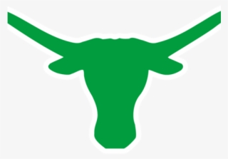 Jones Longhorns