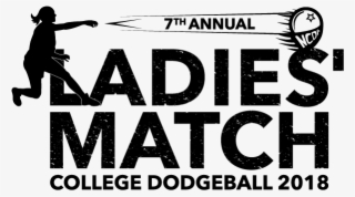 2018 Ladies Match Wh